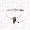 MACARA GEAM MAGNETI MARELLI 350103170299 - Compatibil cu JEEP