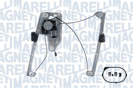 MACARA GEAM MAGNETI MARELLI 350103170323 - Compatibil cu BMW