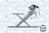 Macara geam Magneti Marelli 350103170336