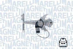 Macara geam Magneti Marelli 350103170338