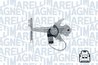 MACARA GEAM MAGNETI MARELLI 350103170338 - Compatibil cu HONDA