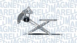 Macara geam Magneti Marelli 350103170347
