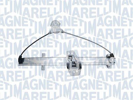 Macara geam Magneti Marelli 350103170352