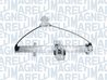 Macara geam Magneti Marelli 350103170352