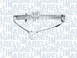 Macara geam Magneti Marelli 350103170353