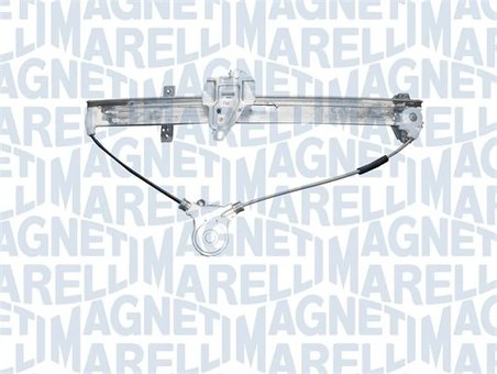 Macara geam Magneti Marelli 350103170353