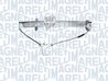 Macara geam Magneti Marelli 350103170353