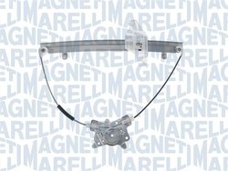 Macara geam Magneti Marelli 350103170358