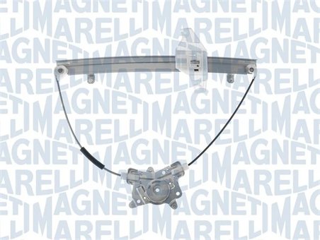Macara geam Magneti Marelli 350103170358