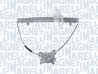 Macara geam Magneti Marelli 350103170358