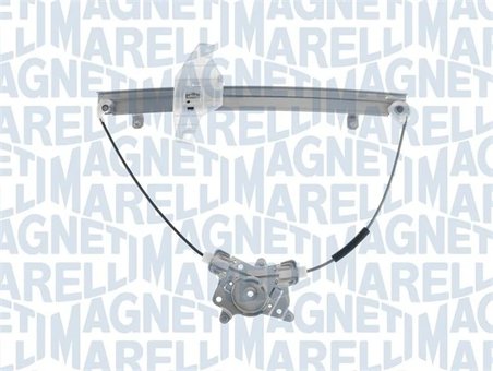 MACARA GEAM MAGNETI MARELLI 350103170359 - Compatibil cu HYUNDAI