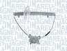 MACARA GEAM MAGNETI MARELLI 350103170359 - Compatibil cu HYUNDAI