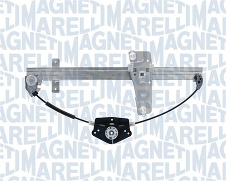 Macara geam Magneti Marelli 350103170370