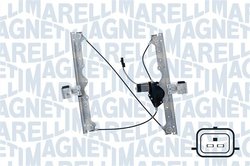 MACARA GEAM MAGNETI MARELLI 350103170379 - Compatibil cu JEEP
