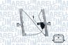 Macara geam Magneti Marelli 350103170379