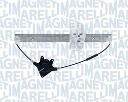 Macara geam Magneti Marelli 350103170384