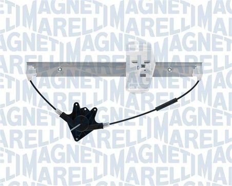 MACARA GEAM MAGNETI MARELLI 350103170384 - Compatibil cu JEEP