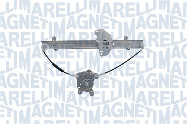 Macara geam Magneti Marelli 350103170396