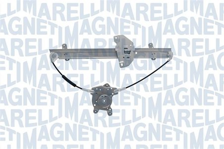 Macara geam Magneti Marelli 350103170396