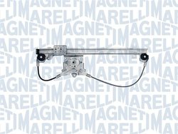 Macara geam Magneti Marelli 350103170401