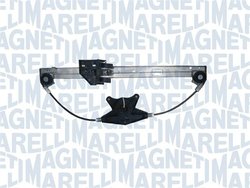 Macara geam Magneti Marelli 350103170415
