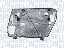 Macara geam Magneti Marelli 350103170416