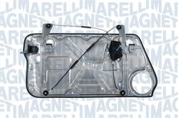 Macara geam Magneti Marelli 350103170419