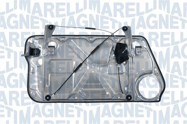 Macara geam Magneti Marelli 350103170419