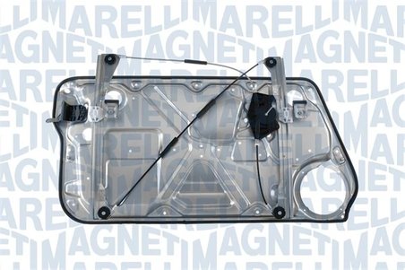 Macara geam Magneti Marelli 350103170419