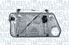 Macara geam Magneti Marelli 350103170419