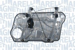 Macara geam Magneti Marelli 350103170420