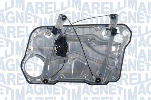 MACARA GEAM MAGNETI MARELLI 350103170420 - Compatibil cu VW