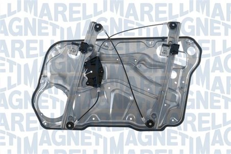 MACARA GEAM MAGNETI MARELLI 350103170420 - Compatibil cu VW