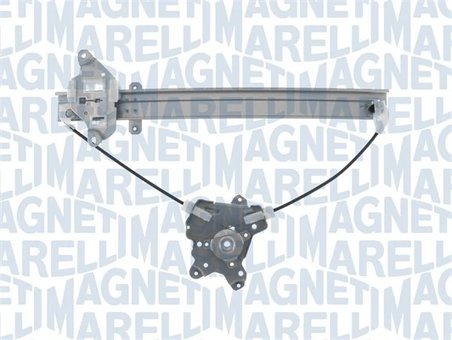 Macara geam Magneti Marelli 350103170424