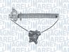 Macara geam Magneti Marelli 350103170424