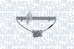 Macara geam Magneti Marelli 350103170427