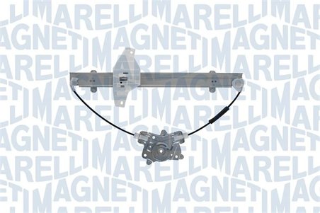 MACARA GEAM MAGNETI MARELLI 350103170427 - Compatibil cu HYUNDAI