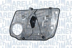 Macara geam Magneti Marelli 350103170430