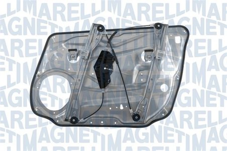 MACARA GEAM MAGNETI MARELLI 350103170430 - Compatibil cu MERCEDES-BENZ