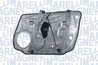 MACARA GEAM MAGNETI MARELLI 350103170430 - Compatibil cu MERCEDES-BENZ
