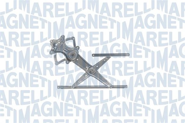Macara geam Magneti Marelli 350103170476