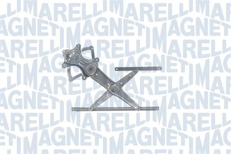 Macara geam Magneti Marelli 350103170476