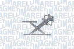 Macara geam Magneti Marelli 350103170477