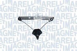 Macara geam Magneti Marelli 350103170478