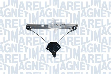 MACARA GEAM MAGNETI MARELLI 350103170478 - Compatibil cu VW