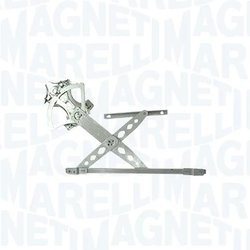 Macara geam Magneti Marelli 350103171800