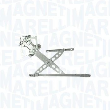 Macara geam Magneti Marelli 350103171800
