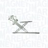 Macara geam Magneti Marelli 350103171800