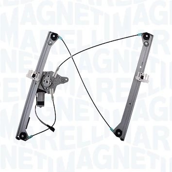 MACARA GEAM MAGNETI MARELLI 350103172000 - Compatibil cu PEUGEOT