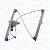 MACARA GEAM MAGNETI MARELLI 350103172000 - Compatibil cu PEUGEOT